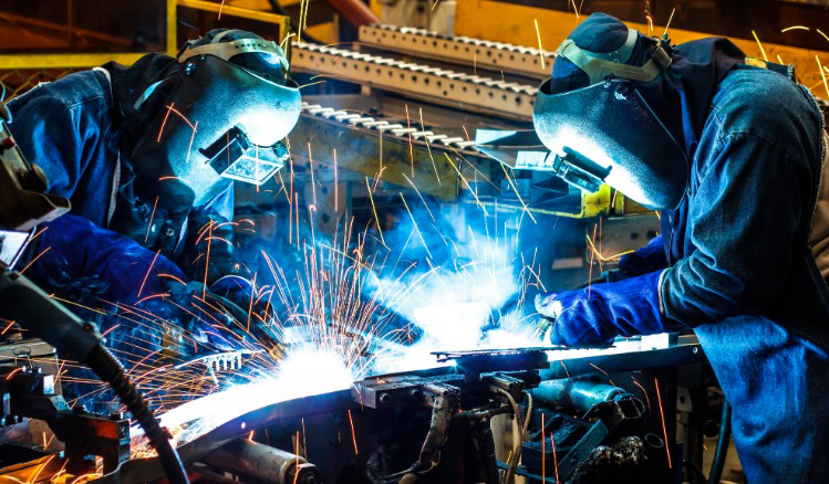 20170725industria