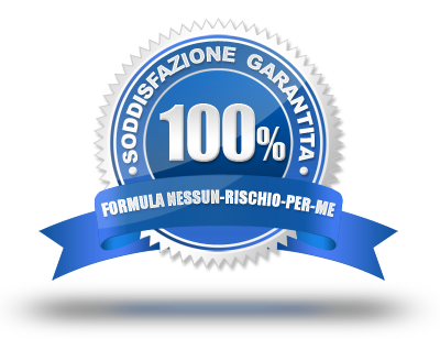 GARANTITO