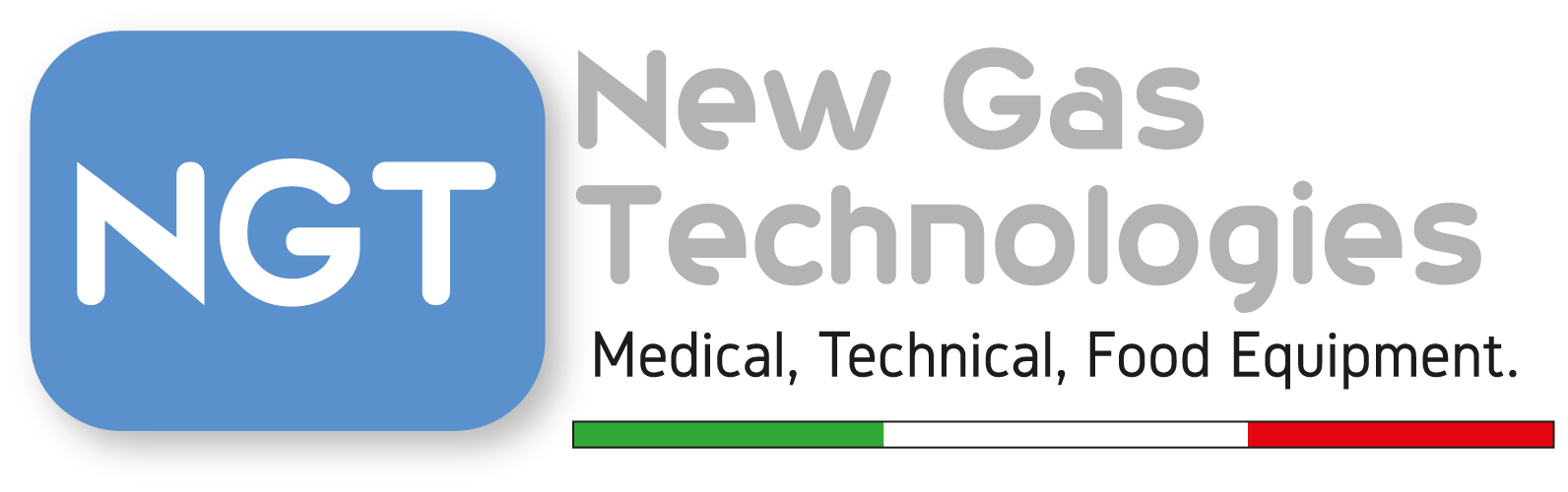 Logo-NGT